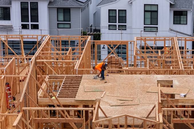 Framing services