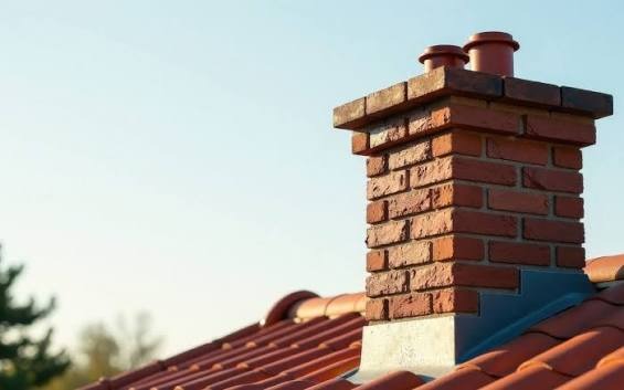 Chimney services